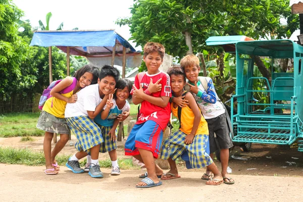 depositphotos_149250270-stock-photo-children-play-in-the-yard